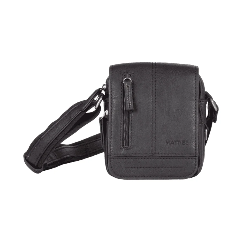 Bolso,Matties,Modelo,00046443,negro,foto1
